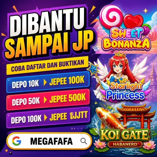 undang undang sabung ayam